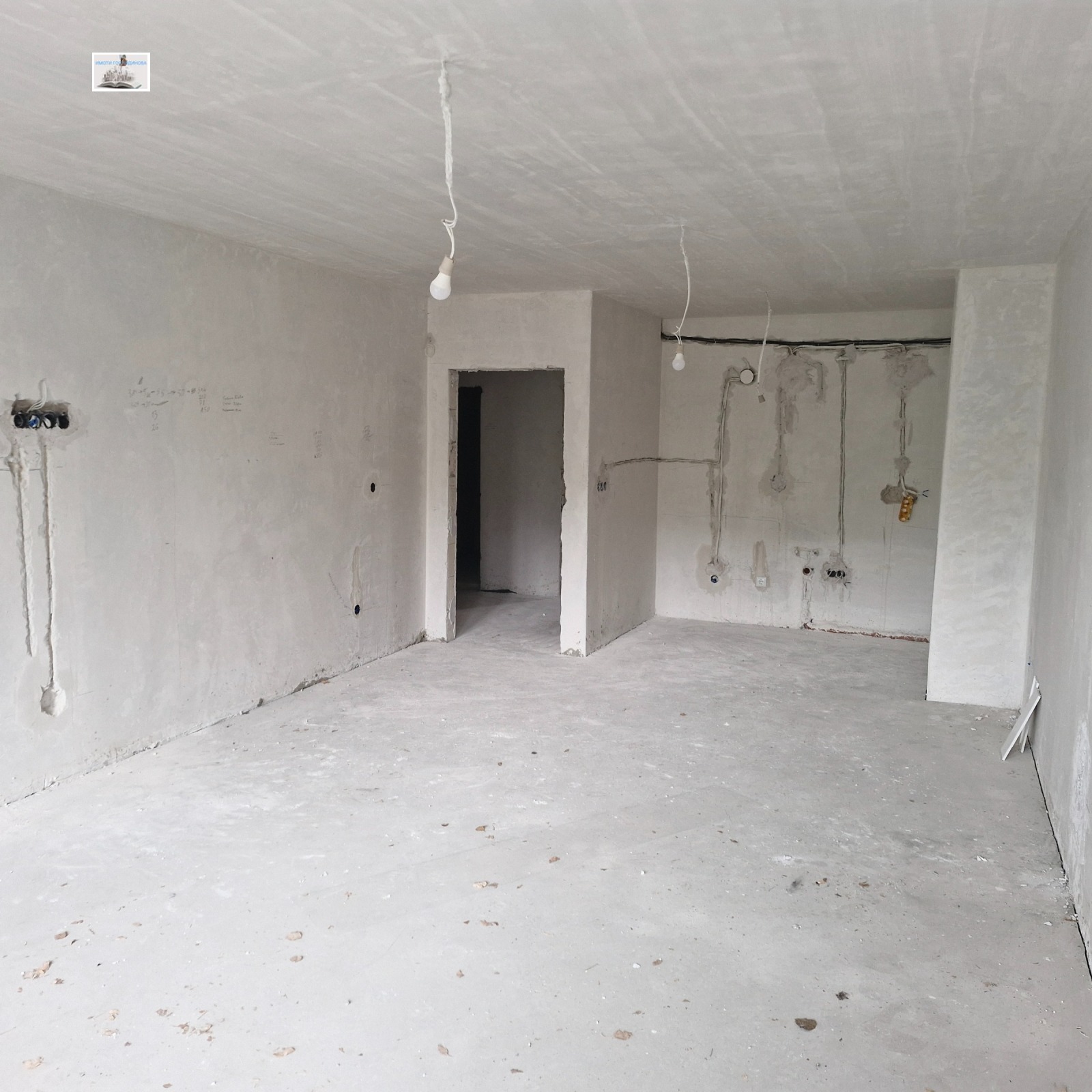������� 2-����� | Imot.bg � ����������� 13