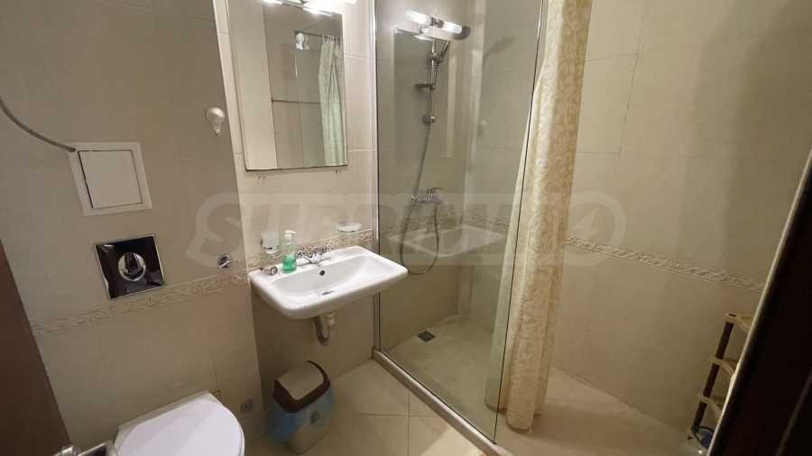 ������� 2-����� | Imot.bg � ����������� 16