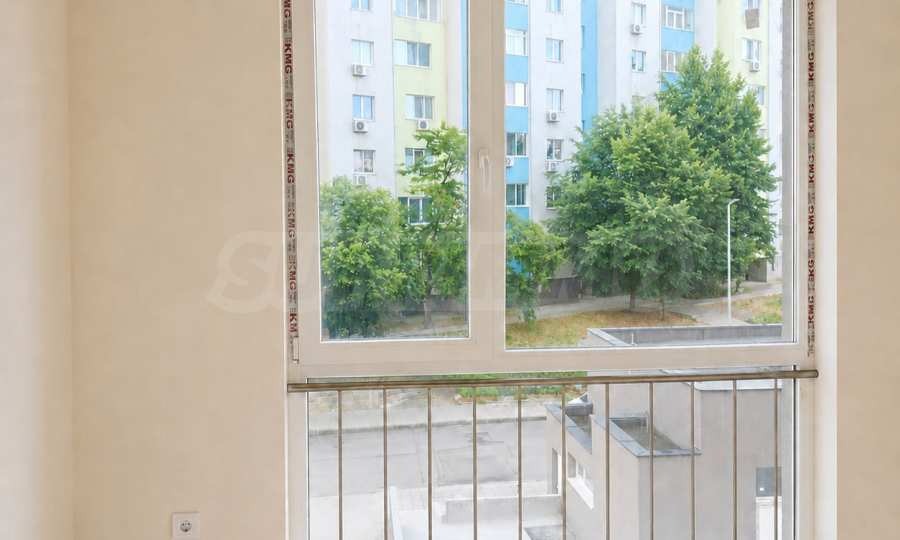 ������� 2-����� | Imot.bg � ����������� 5