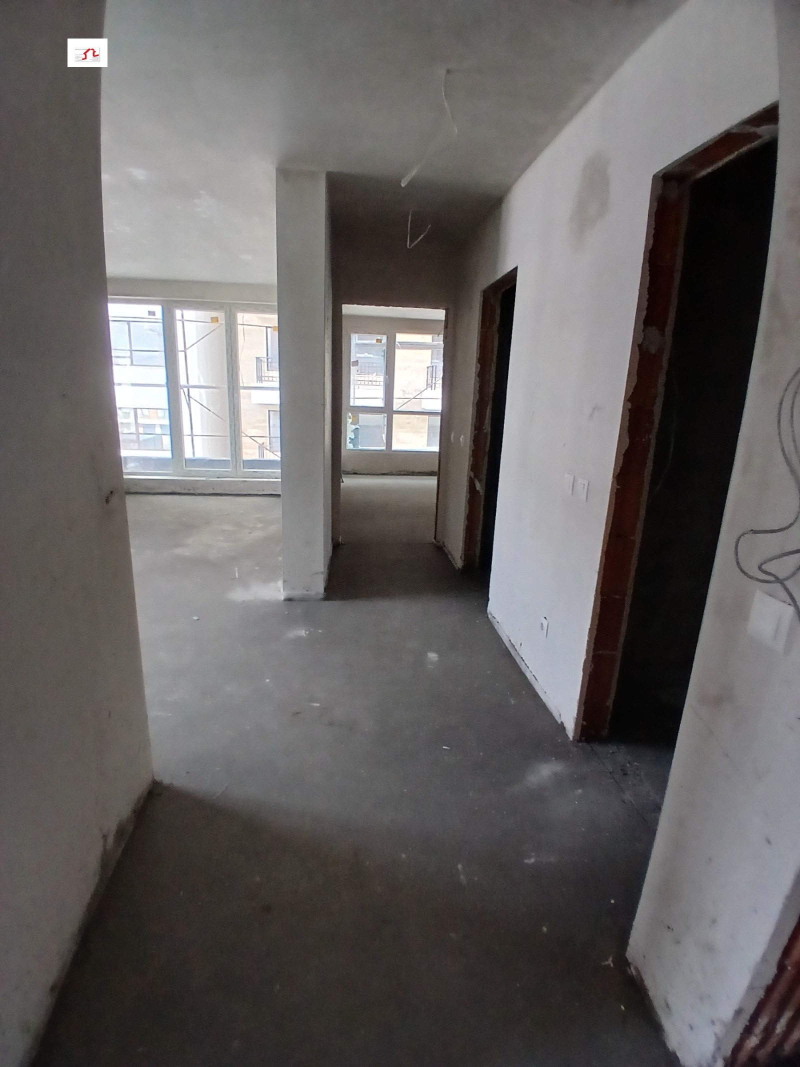 ������� 3-����� | Imot.bg � ����������� 6