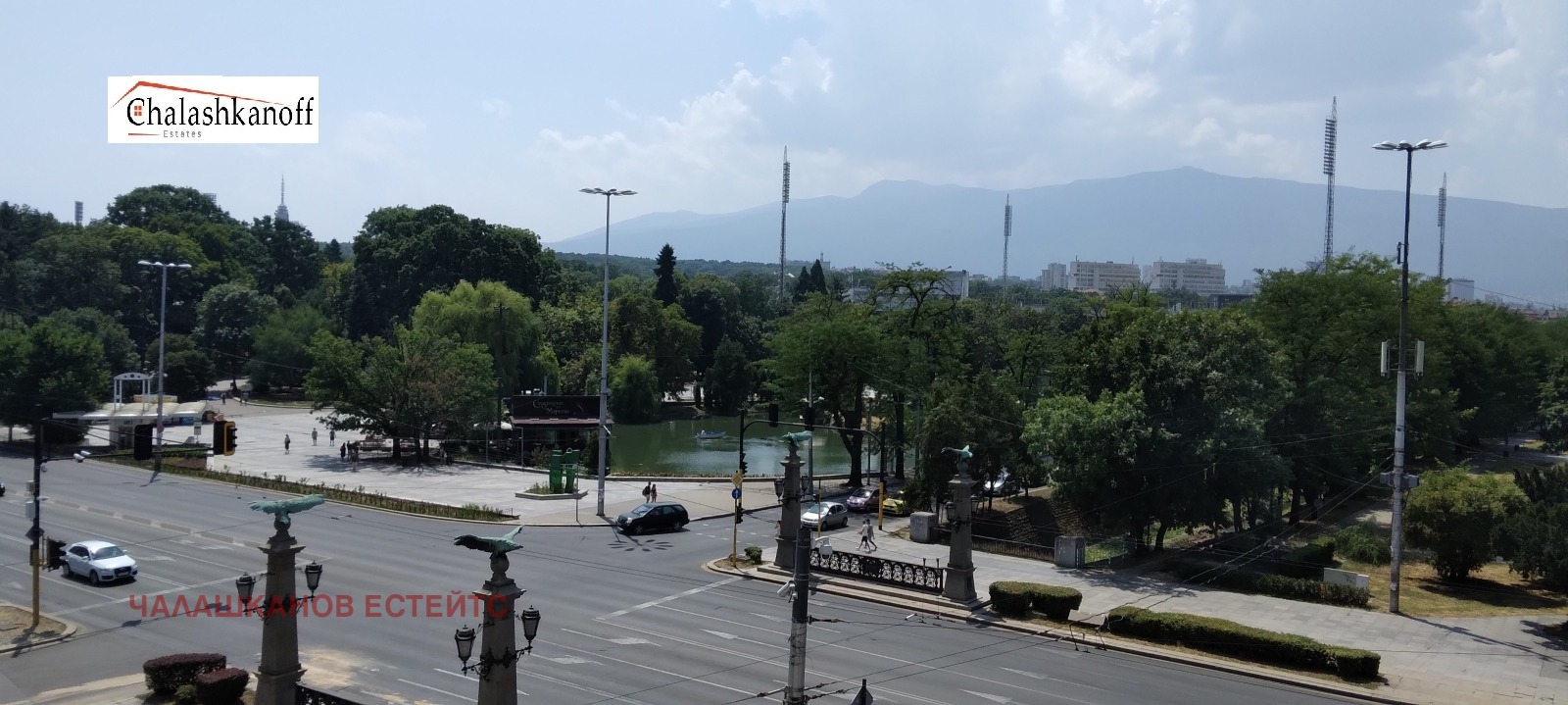 Продава 2-СТАЕН | Imot.bg — изображение 9