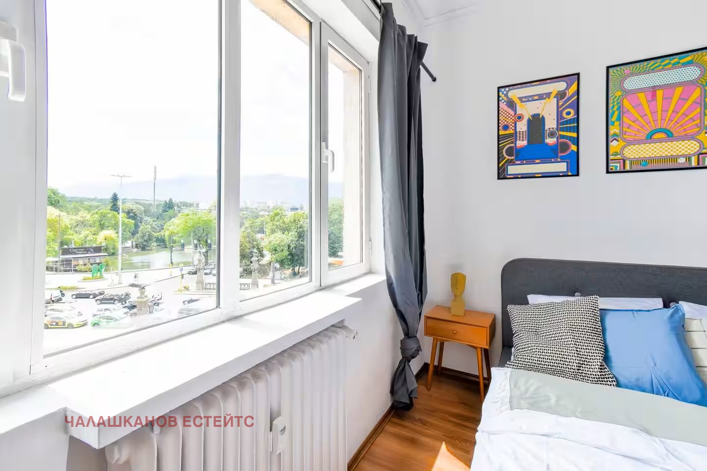 Продава 2-СТАЕН | Imot.bg — изображение 5