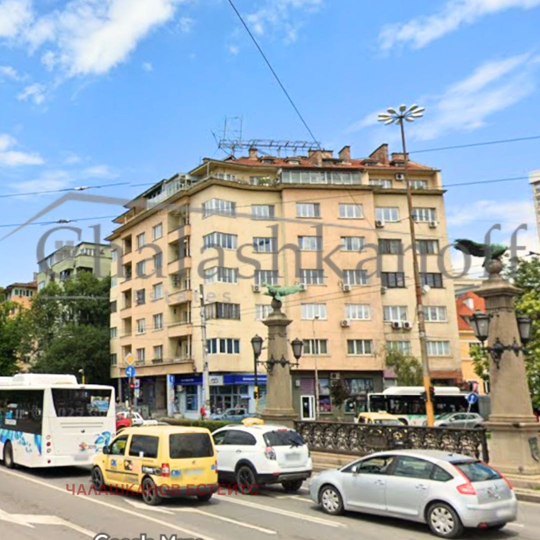 Продава 2-СТАЕН | Imot.bg — изображение 1