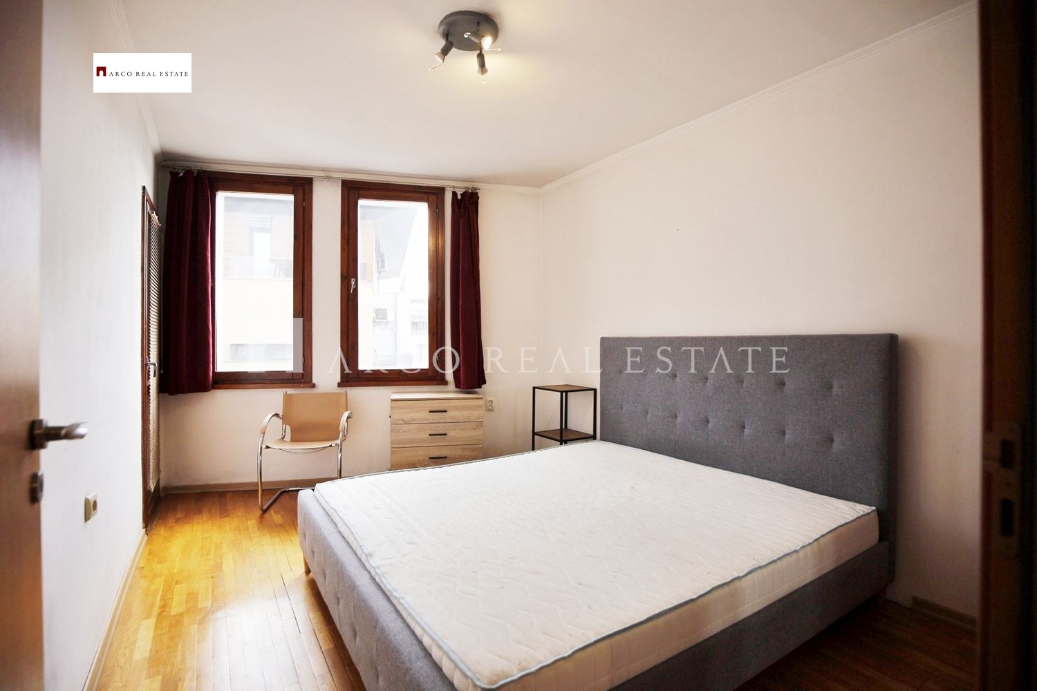 ������� 3-����� | Imot.bg � ����������� 11