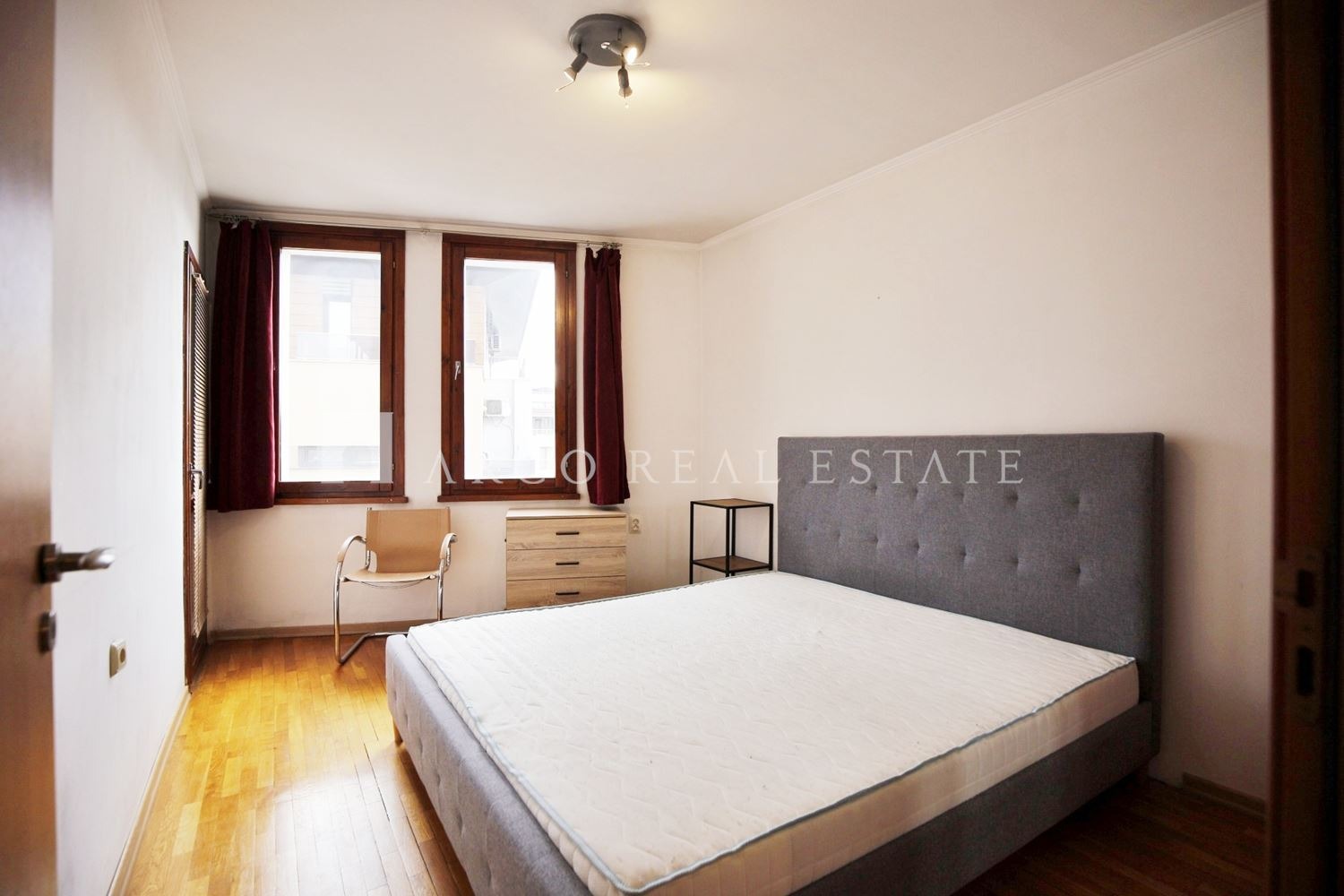 ������� 3-����� | Imot.bg � ����������� 10