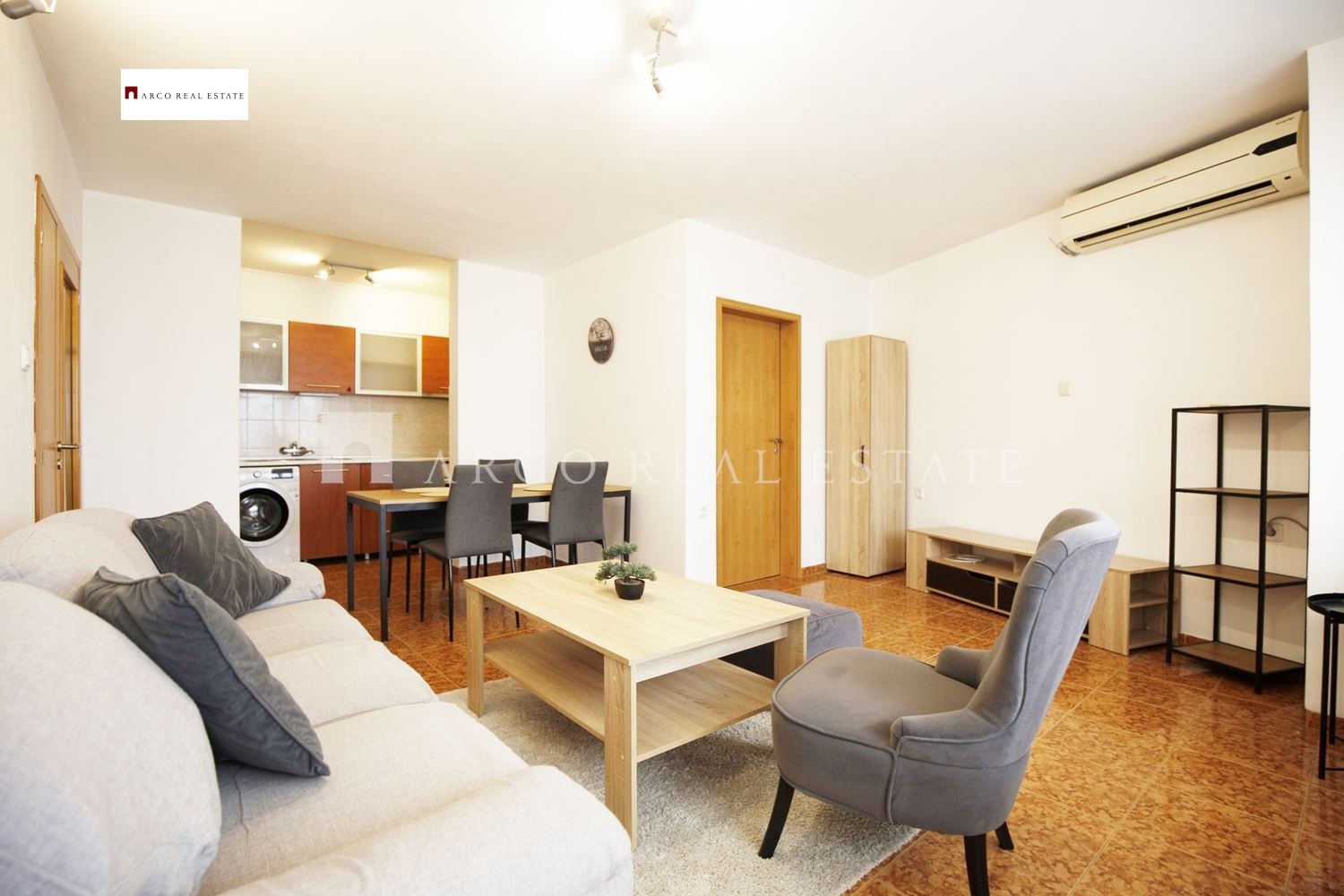 ������� 3-����� | Imot.bg � ����������� 3