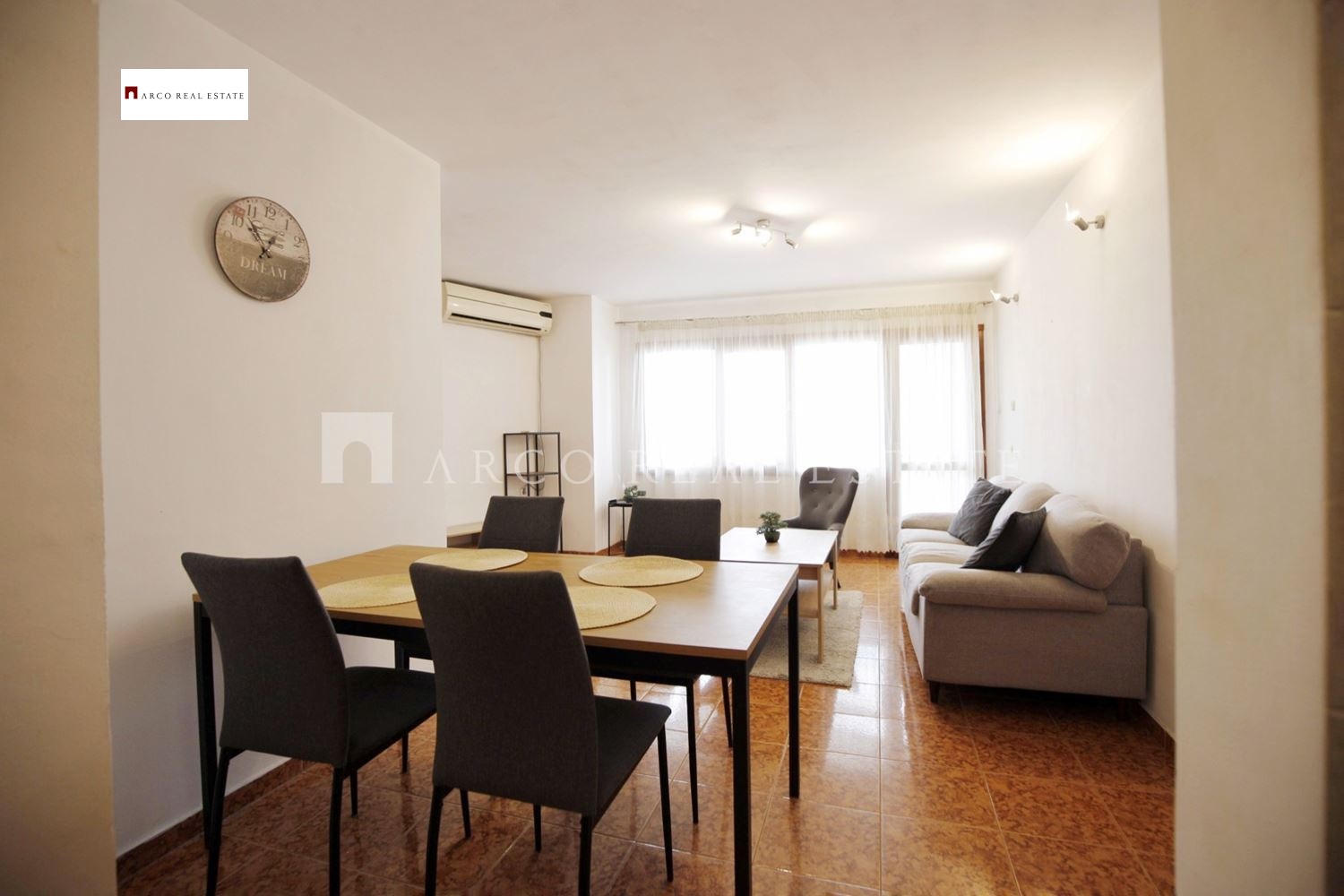 ������� 3-����� | Imot.bg � ����������� 16