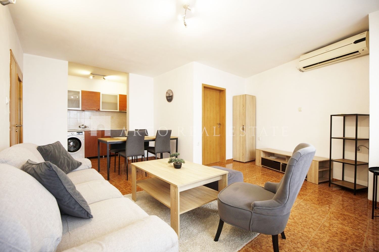 ������� 3-����� | Imot.bg � ����������� 1