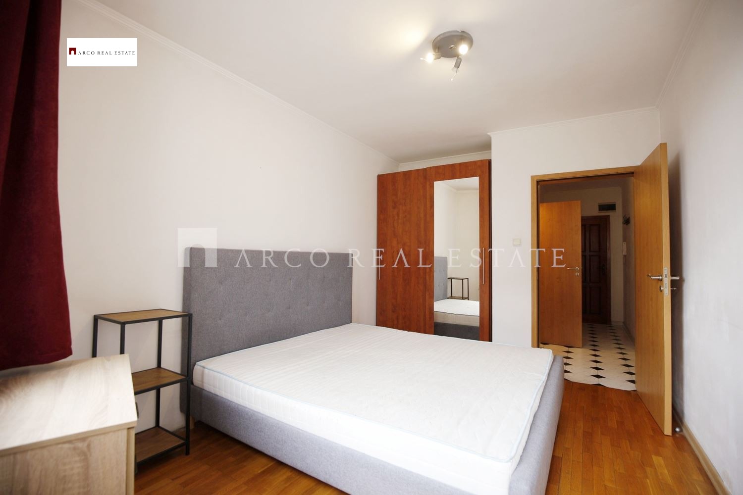 ������� 3-����� | Imot.bg � ����������� 7