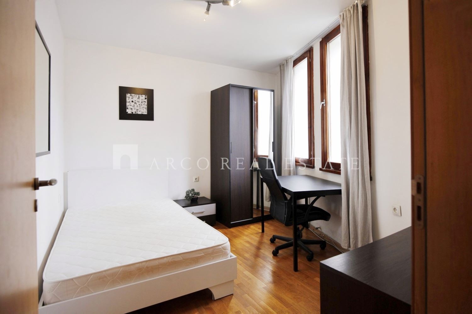 ������� 3-����� | Imot.bg � ����������� 12