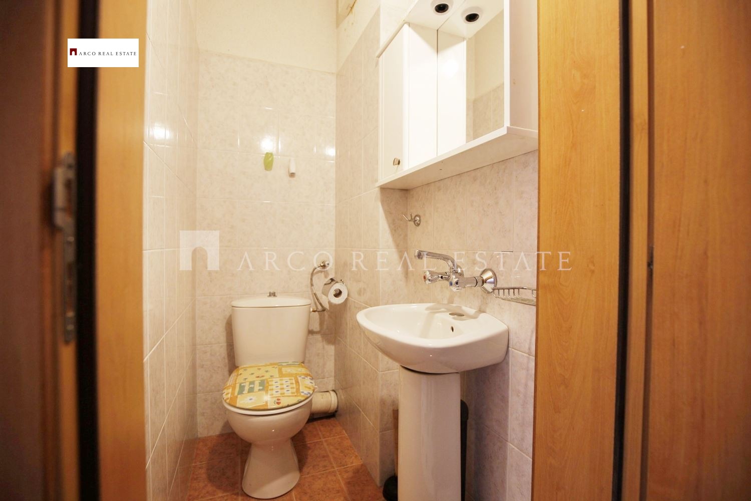 ������� 3-����� | Imot.bg � ����������� 17