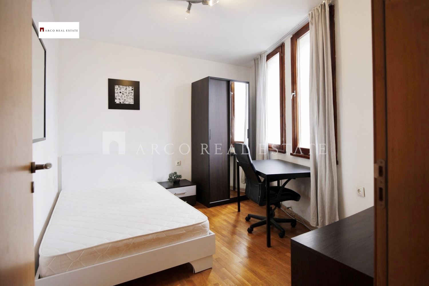 ������� 3-����� | Imot.bg � ����������� 13