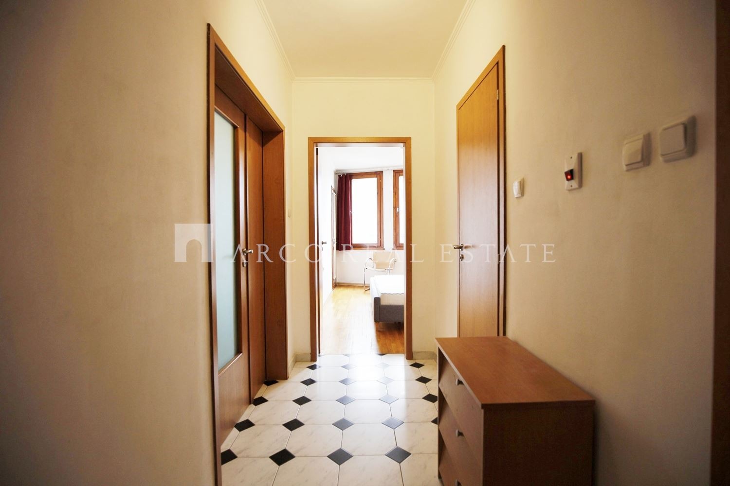 ������� 3-����� | Imot.bg � ����������� 5