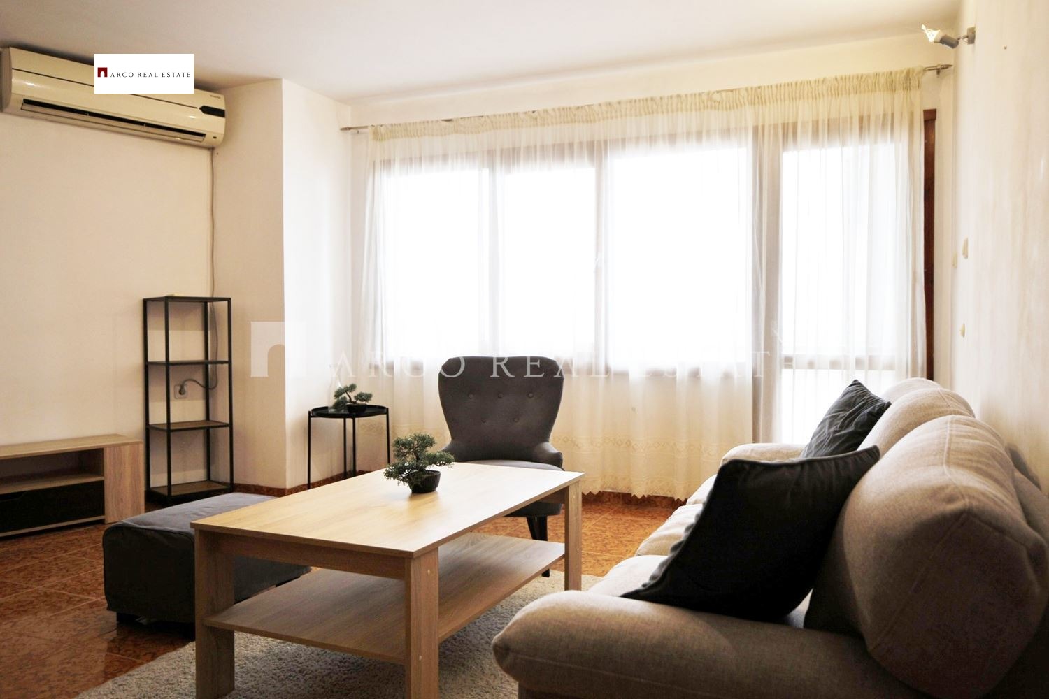 ������� 3-����� | Imot.bg � ����������� 5