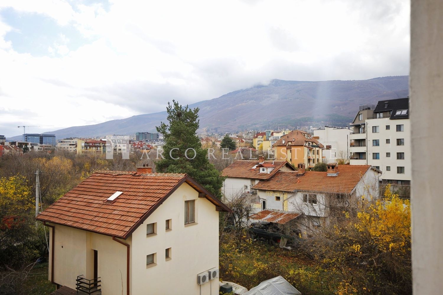 ������� 3-����� | Imot.bg � ����������� 11