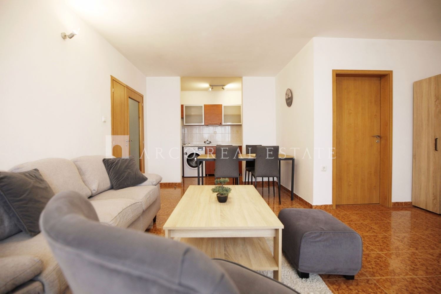 ������� 3-����� | Imot.bg � ����������� 14