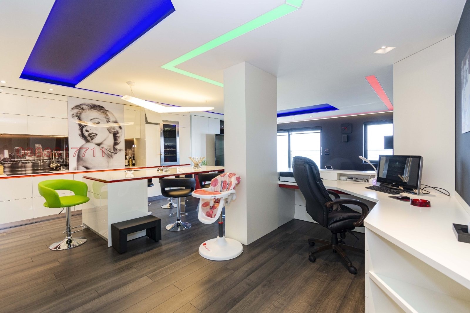 ������� 3-����� | Imot.bg � ����������� 4