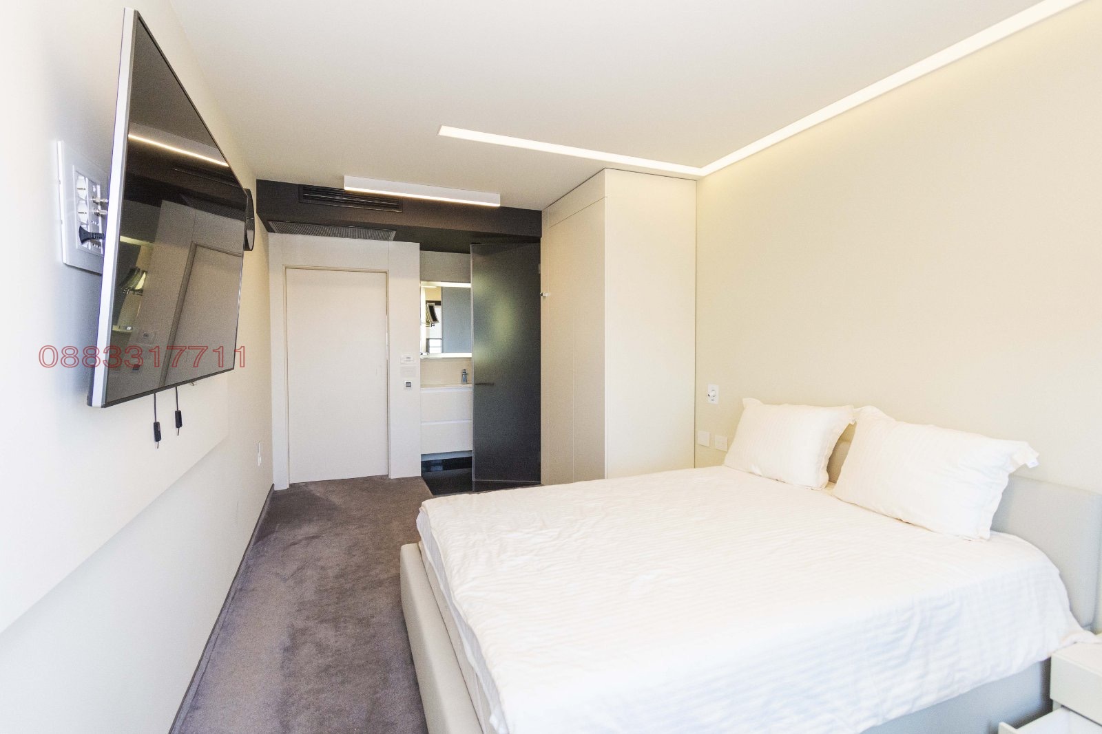 ������� 3-����� | Imot.bg � ����������� 15