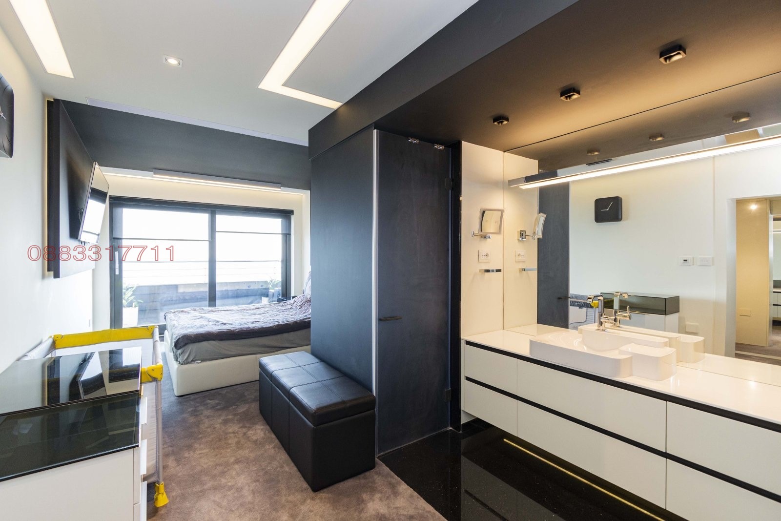 ������� 3-����� | Imot.bg � ����������� 11