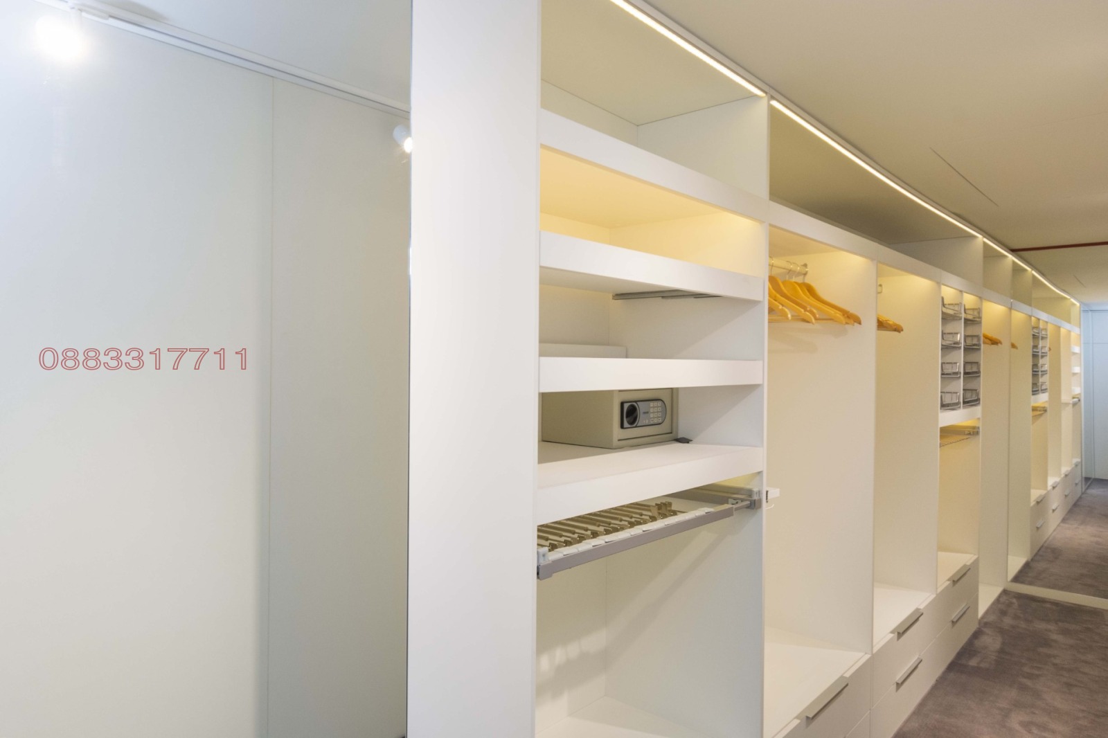 ������� 3-����� | Imot.bg � ����������� 8