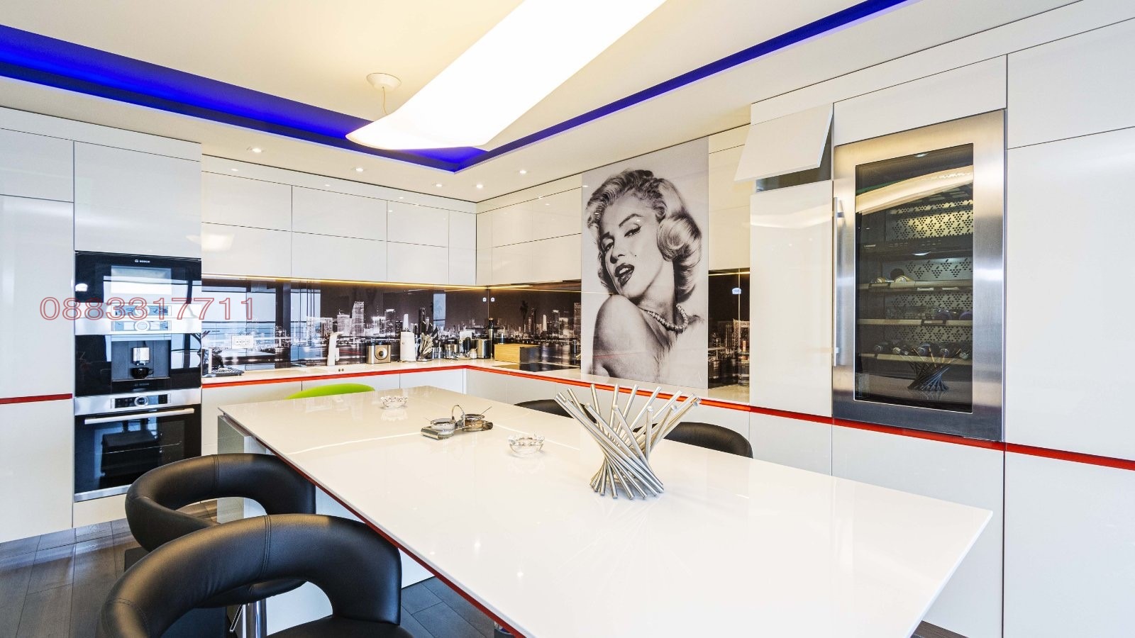 ������� 3-����� | Imot.bg � ����������� 6