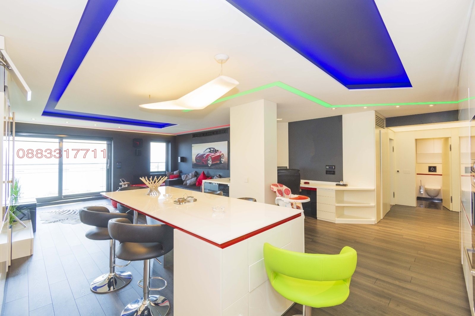 ������� 3-����� | Imot.bg � ����������� 1