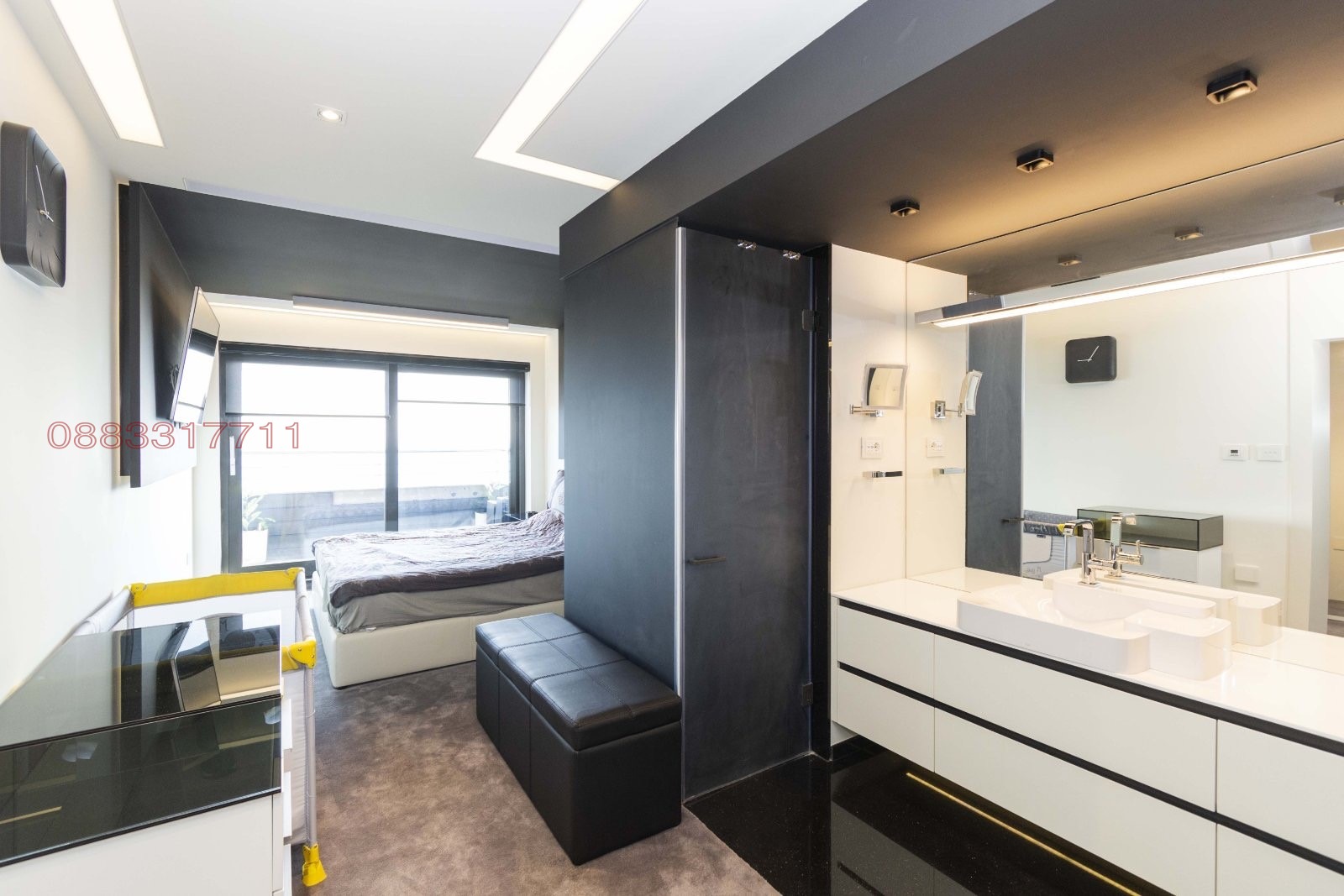 ������� 3-����� | Imot.bg � ����������� 13