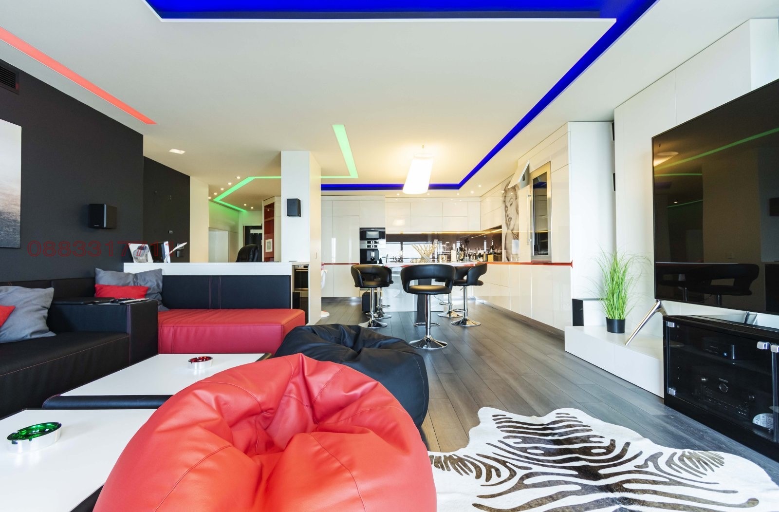 ������� 3-����� | Imot.bg � ����������� 5