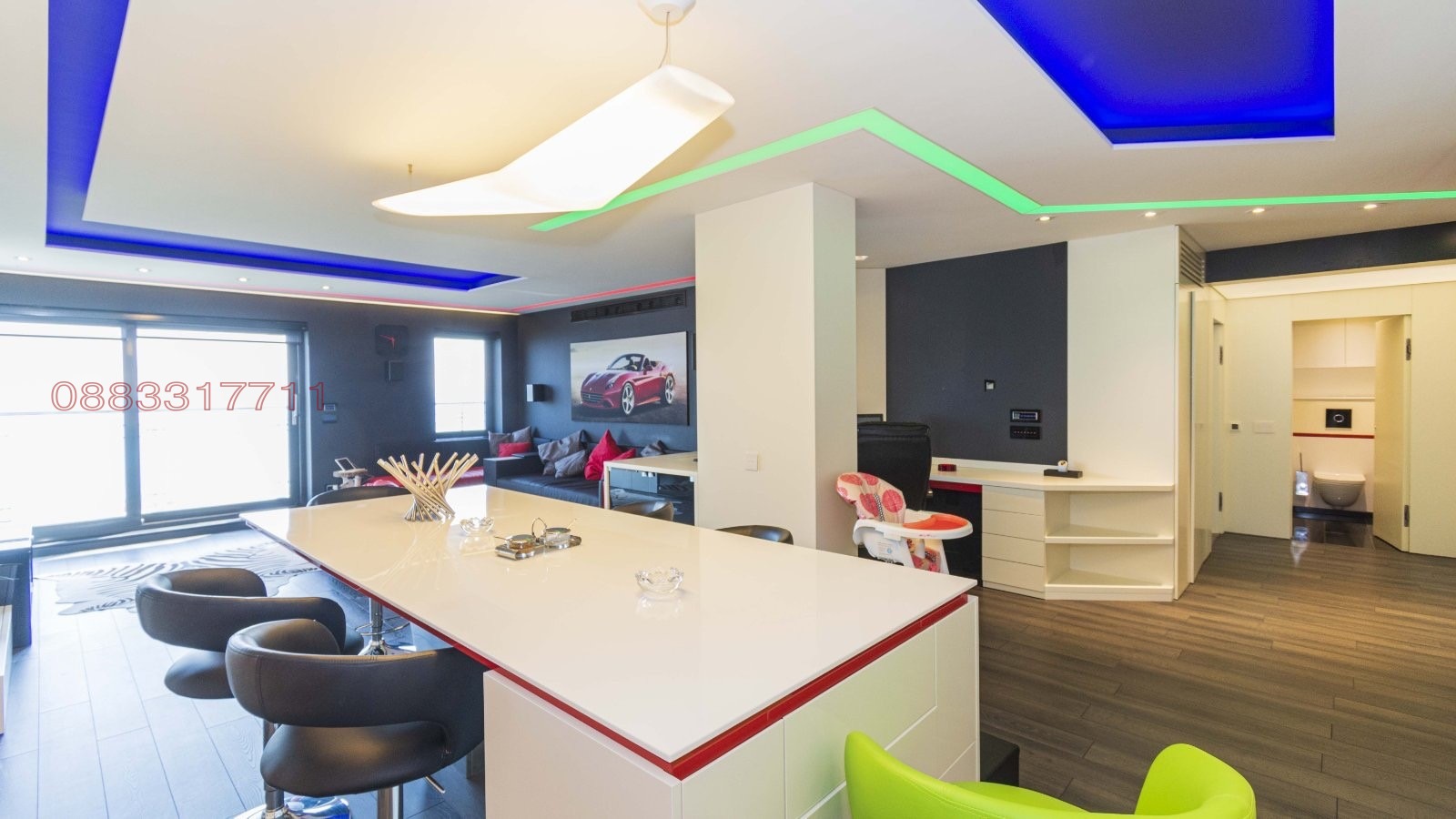 ������� 3-����� | Imot.bg � ����������� 7