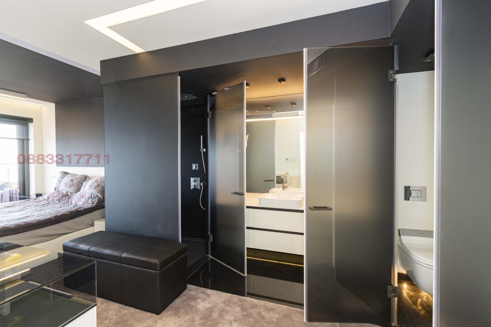 ������� 3-����� | Imot.bg � ����������� 12