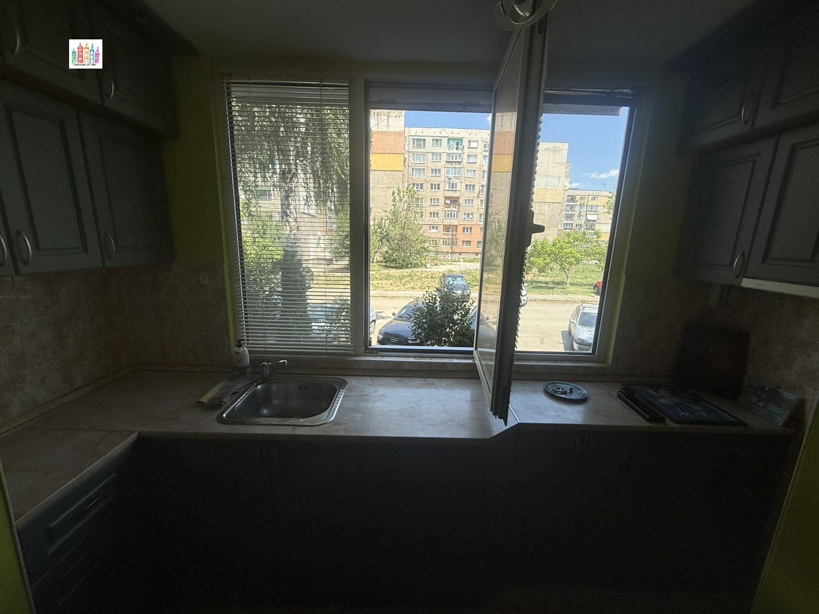 ������� 3-����� | Imot.bg � ����������� 1