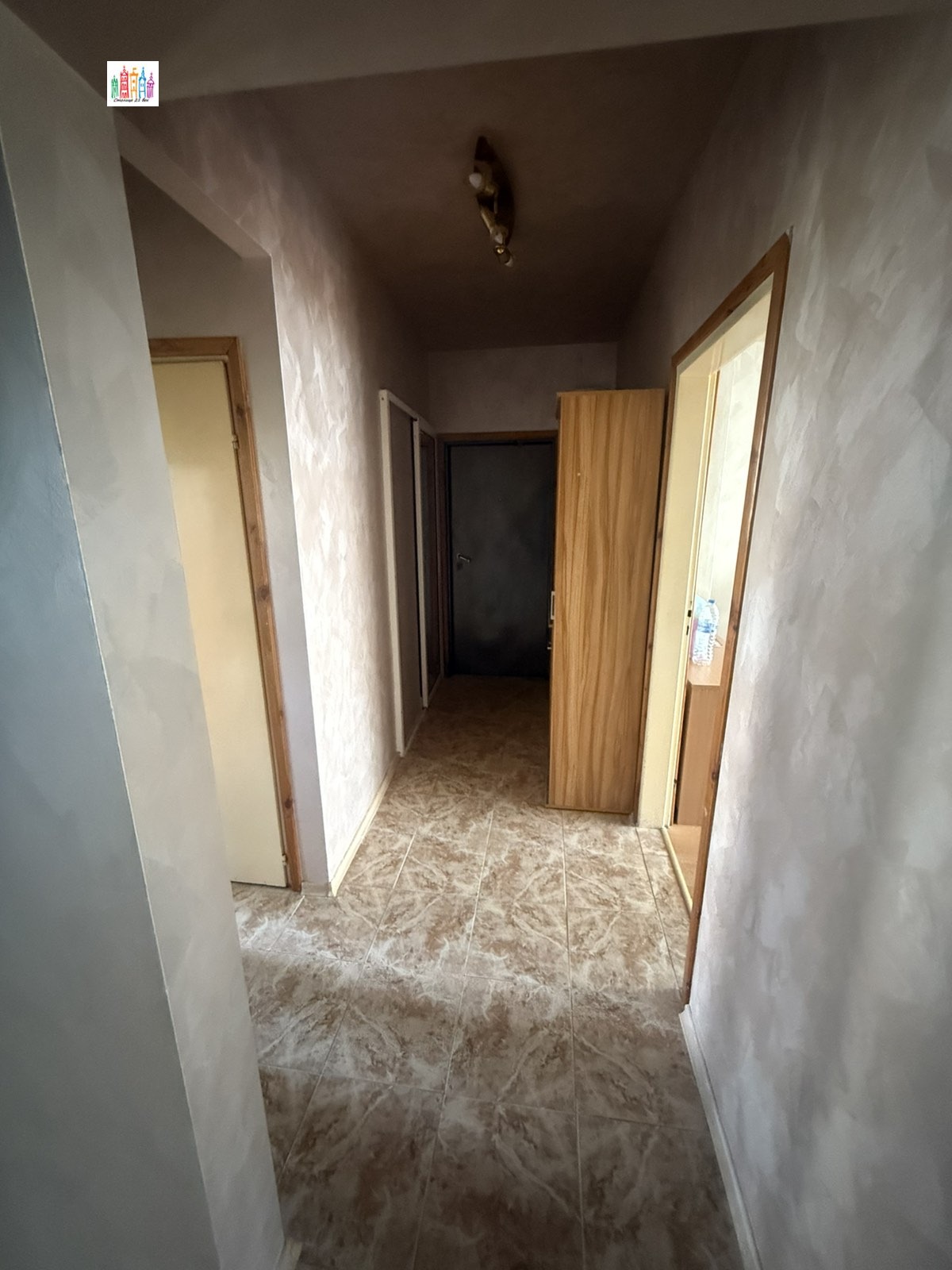 ������� 3-����� | Imot.bg � ����������� 4