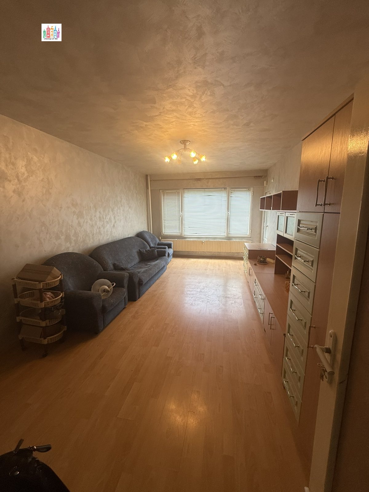 ������� 3-����� | Imot.bg � ����������� 5