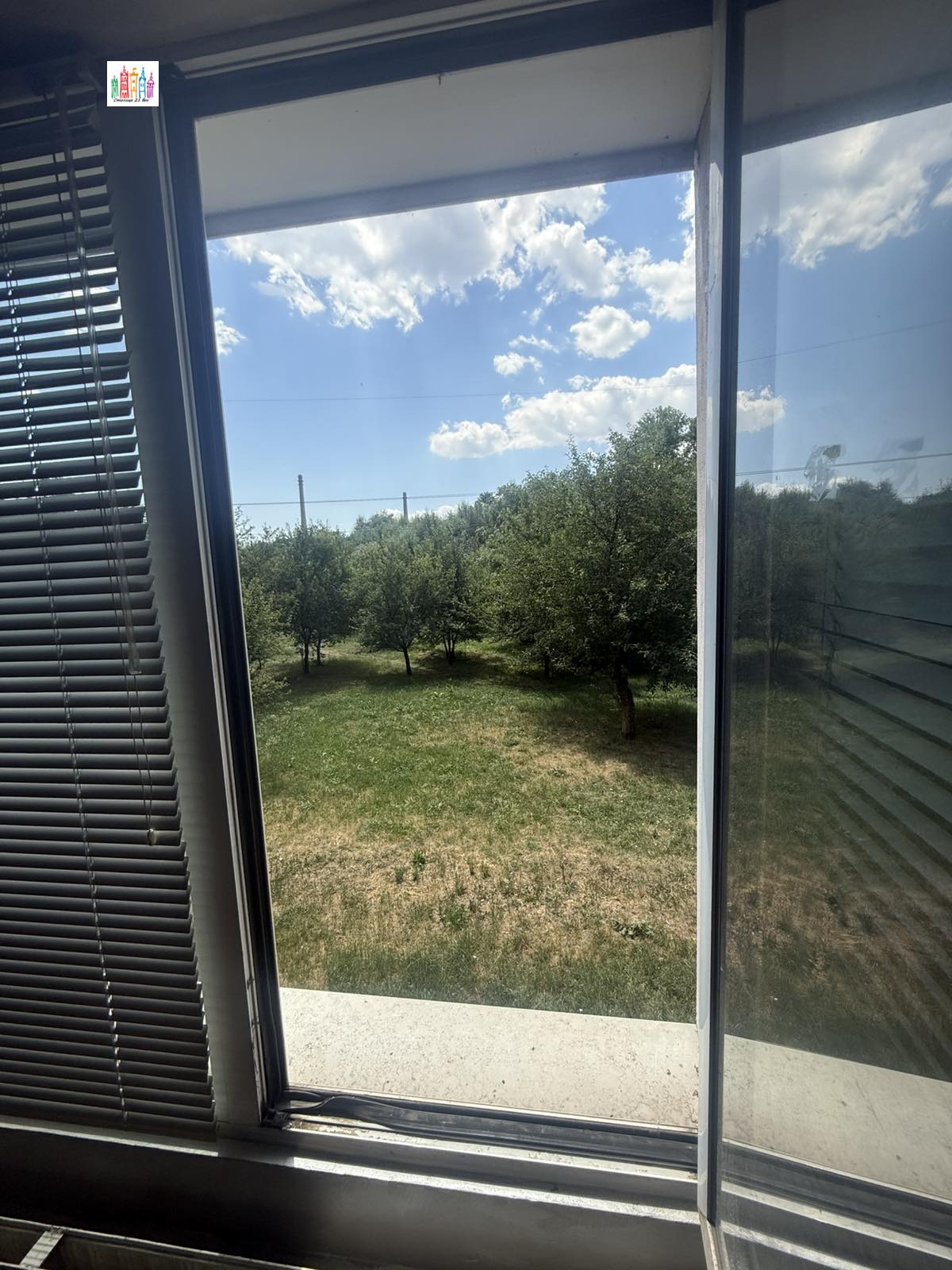 ������� 3-����� | Imot.bg � ����������� 7