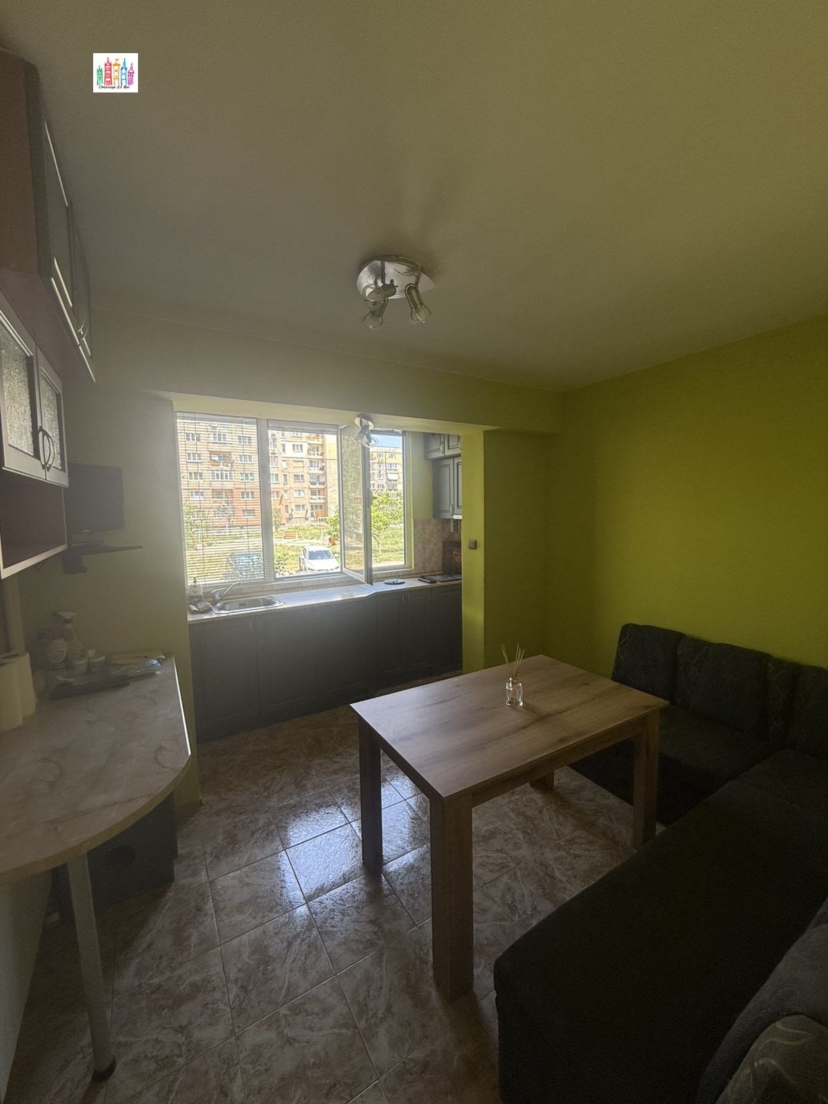 ������� 3-����� | Imot.bg � ����������� 2