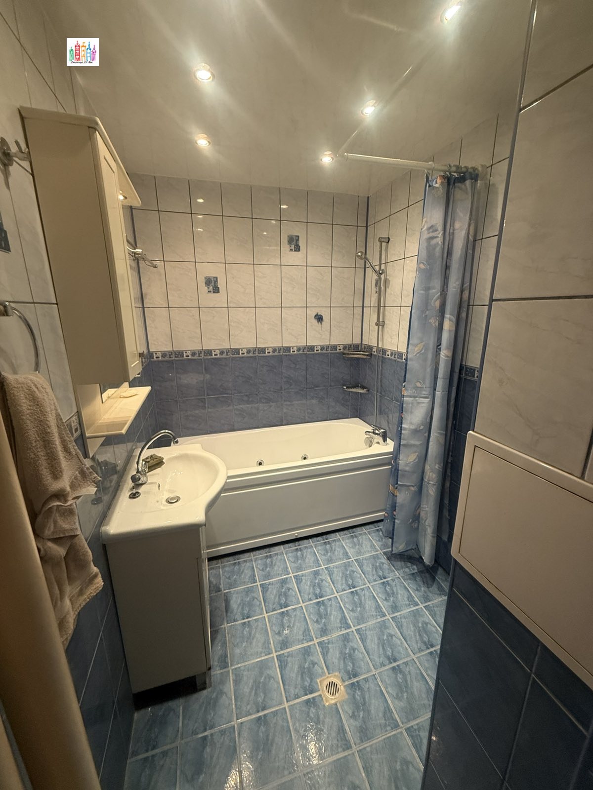 ������� 3-����� | Imot.bg � ����������� 14