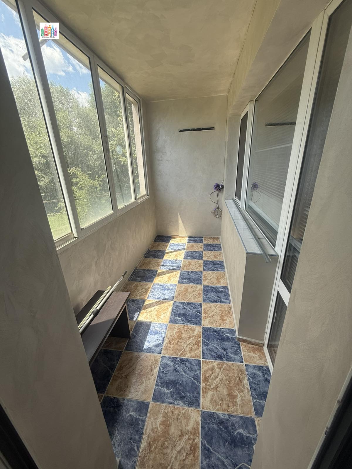 ������� 3-����� | Imot.bg � ����������� 10