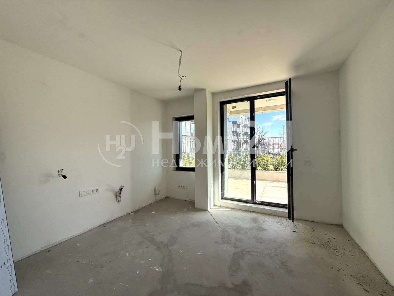 ������� 3-����� | Imot.bg � ����������� 6