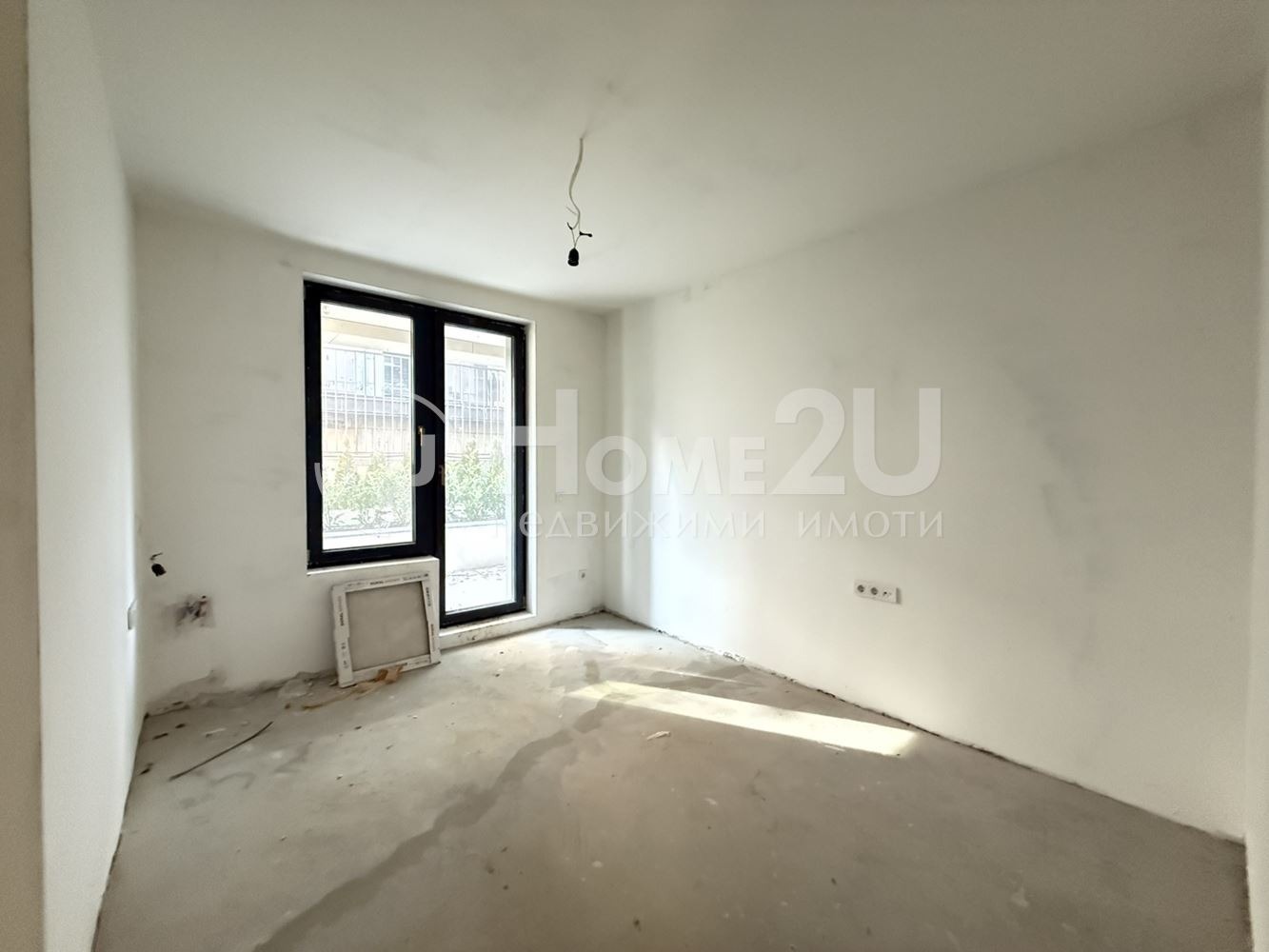 ������� 3-����� | Imot.bg � ����������� 5