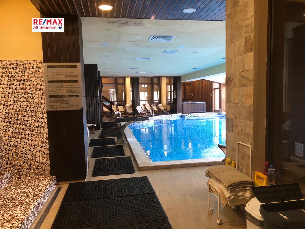 ������� 3-����� | Imot.bg � ����������� 17