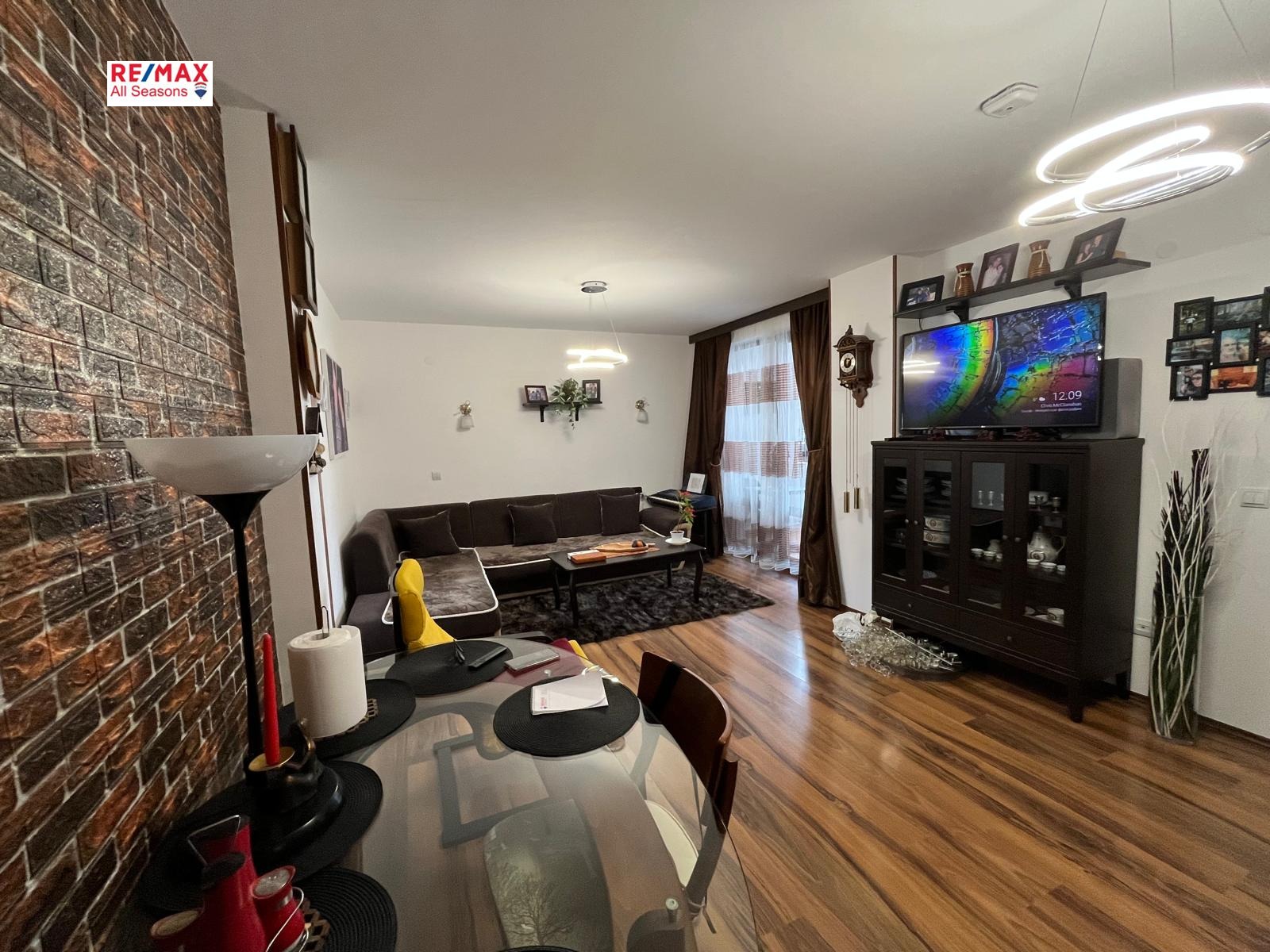 ������� 3-����� | Imot.bg � ����������� 6