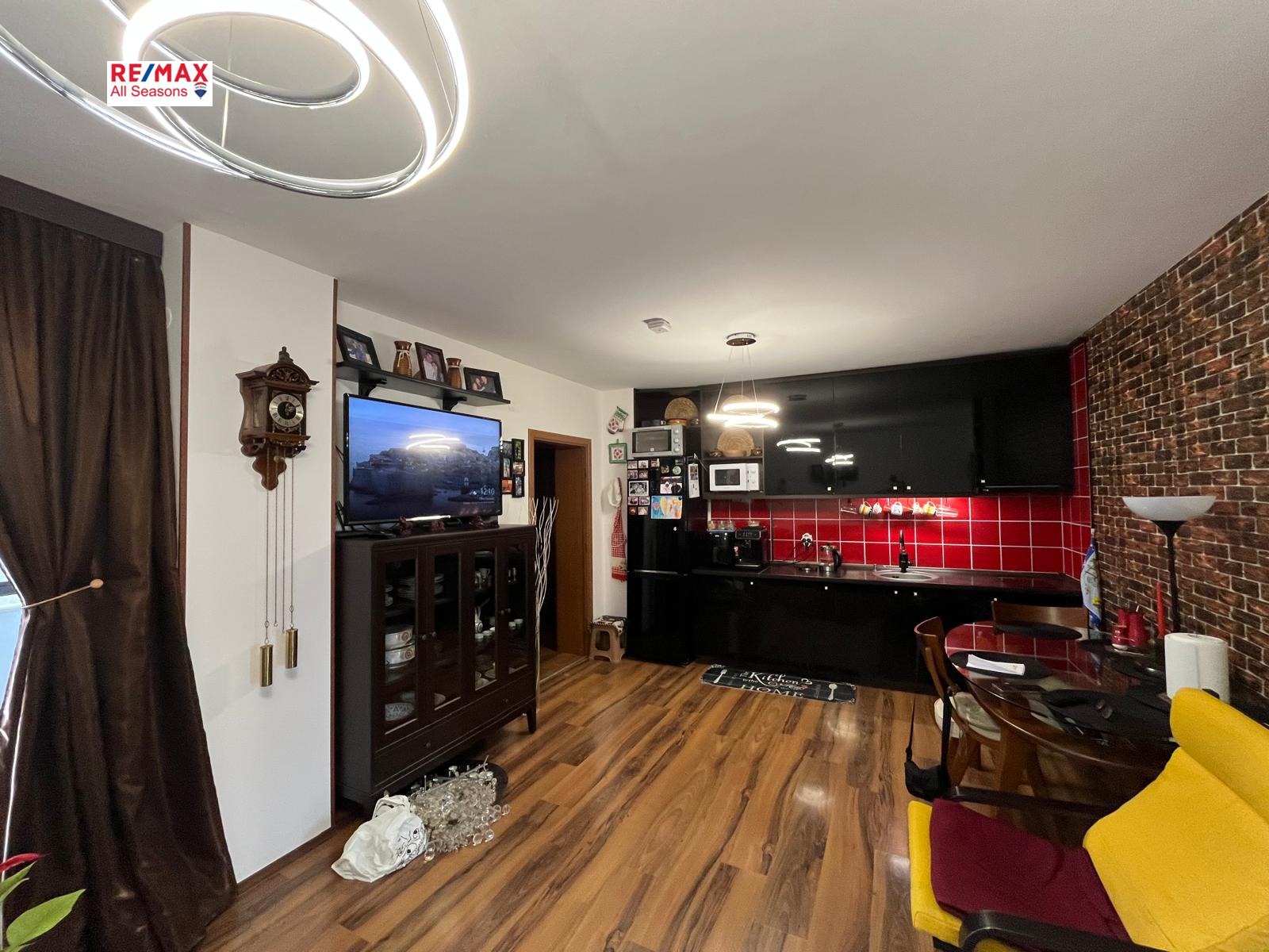 ������� 3-����� | Imot.bg � ����������� 7