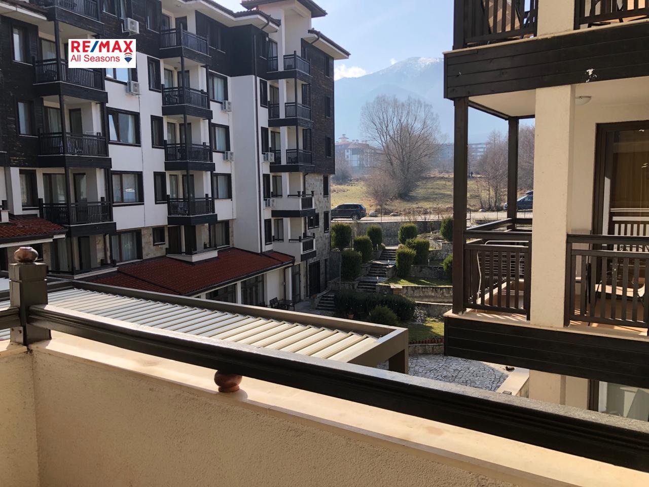 ������� 3-����� | Imot.bg � ����������� 15