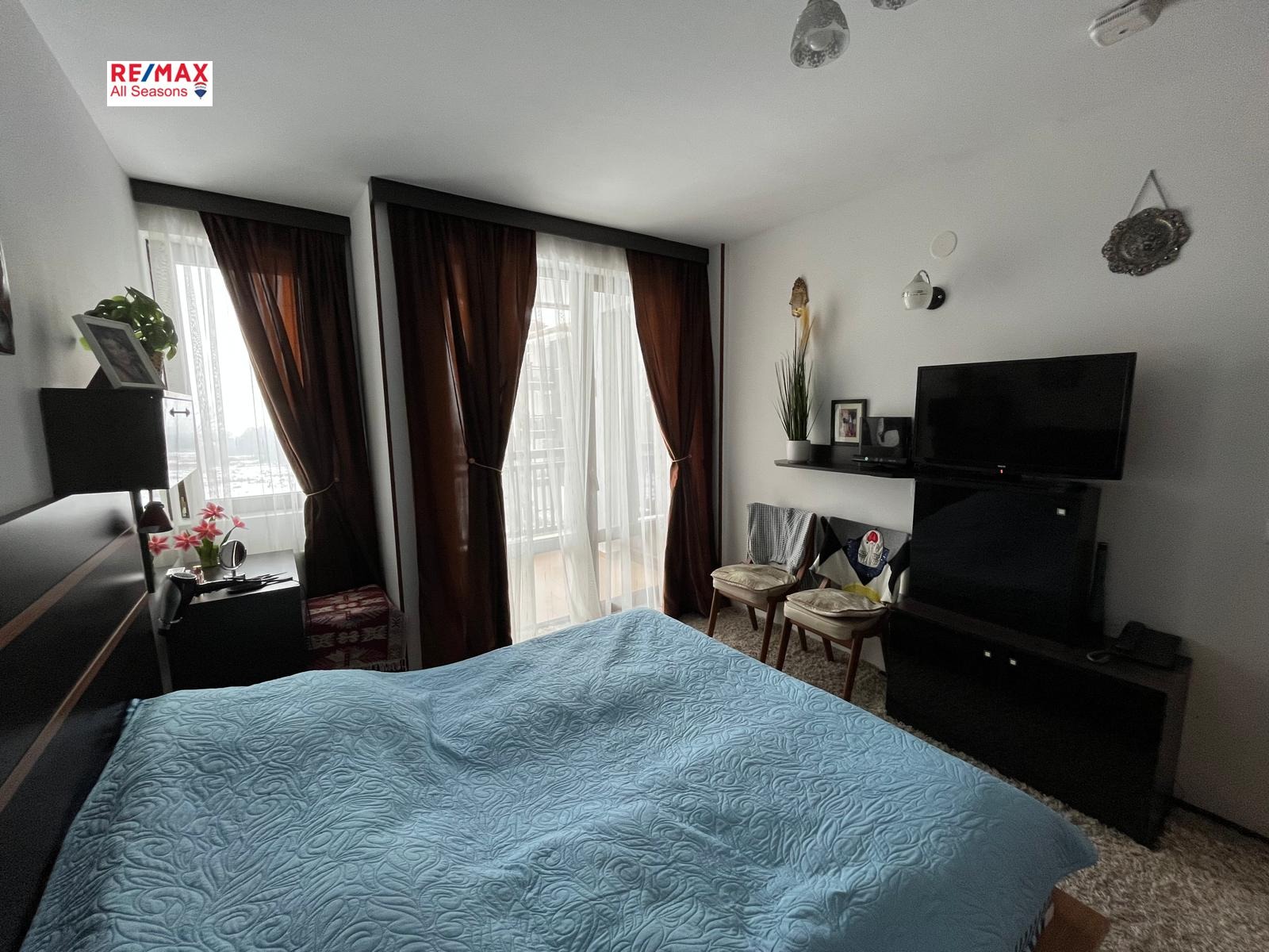 ������� 3-����� | Imot.bg � ����������� 9