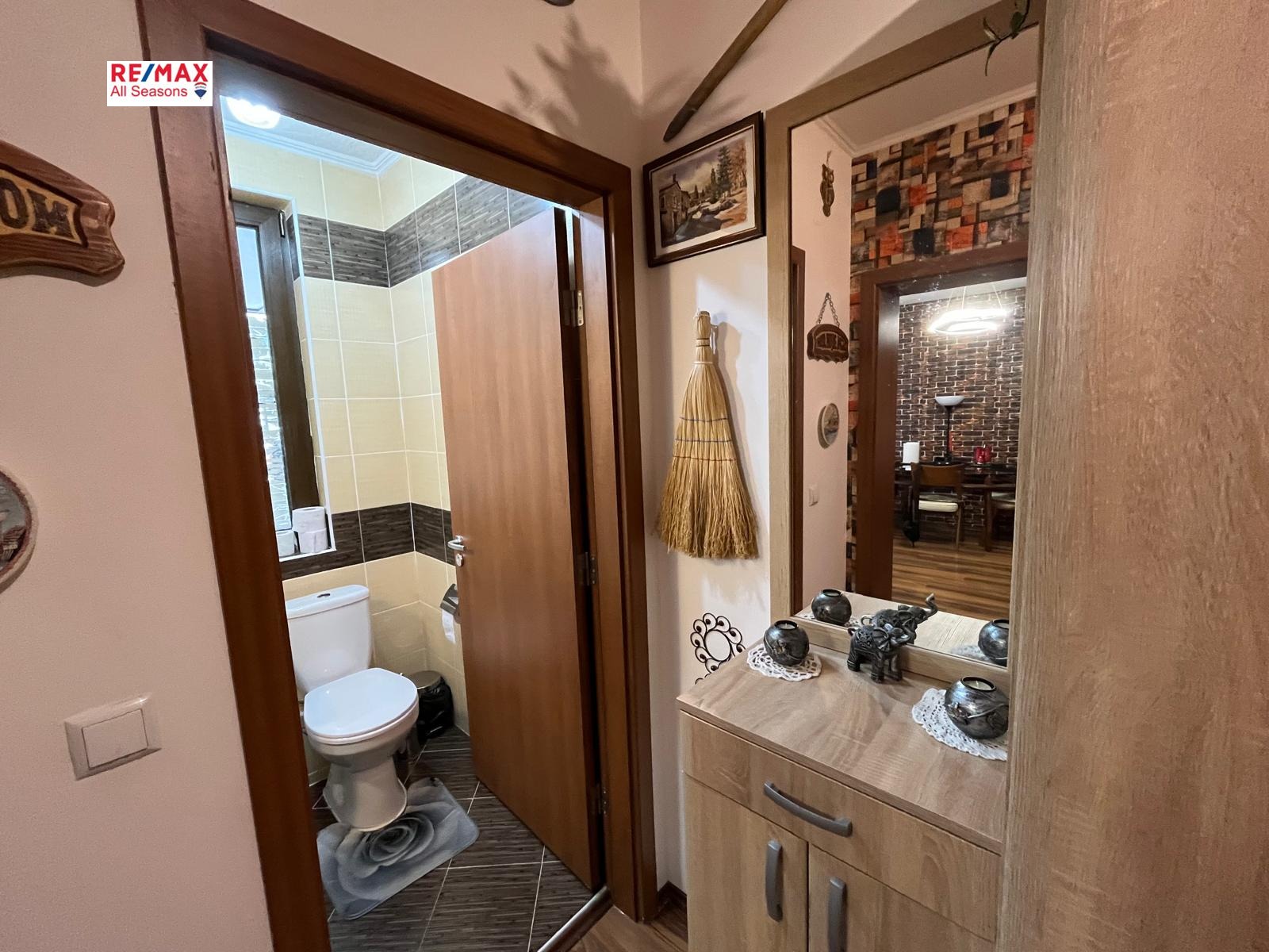 ������� 3-����� | Imot.bg � ����������� 3