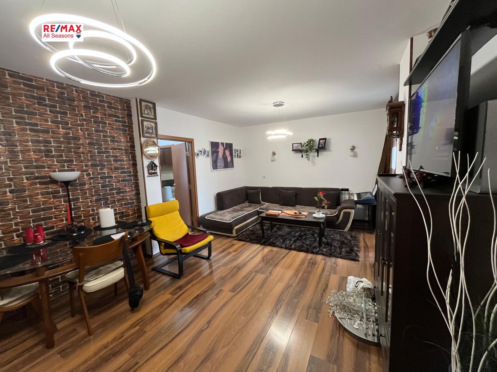 ������� 3-����� | Imot.bg � ����������� 5