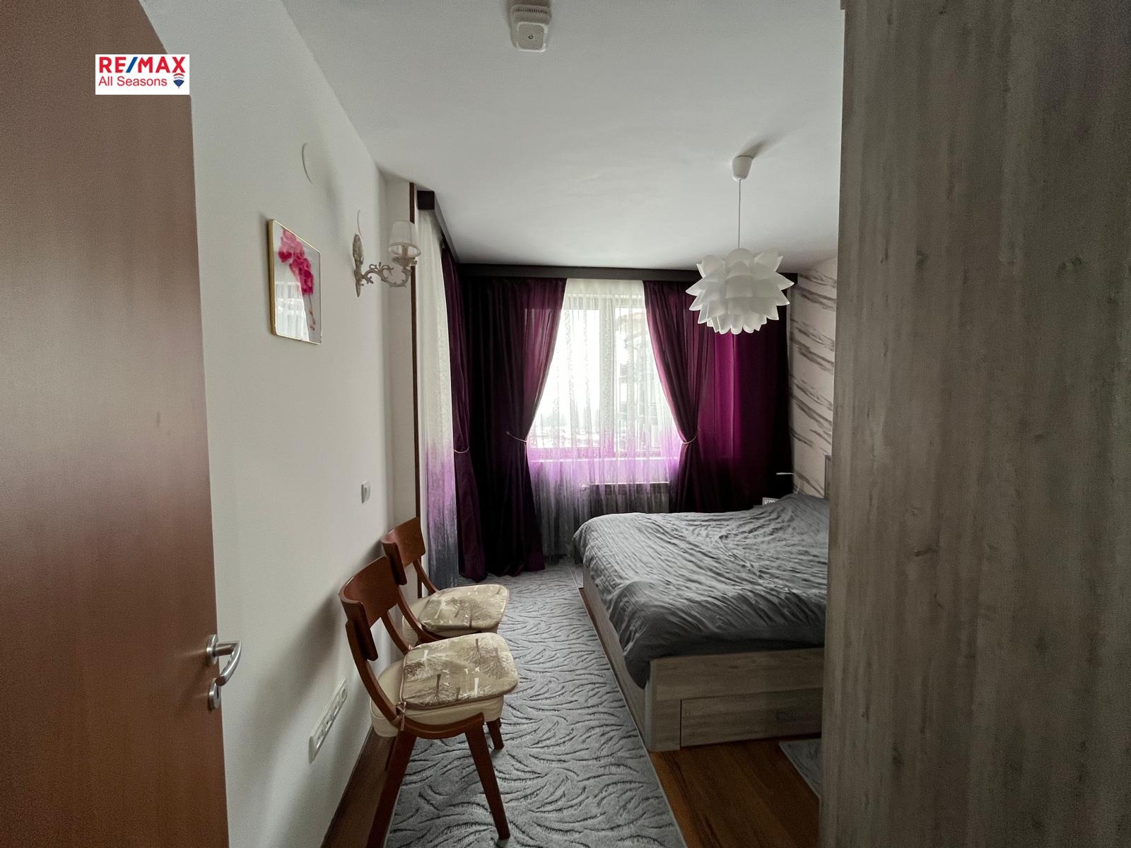 ������� 3-����� | Imot.bg � ����������� 12