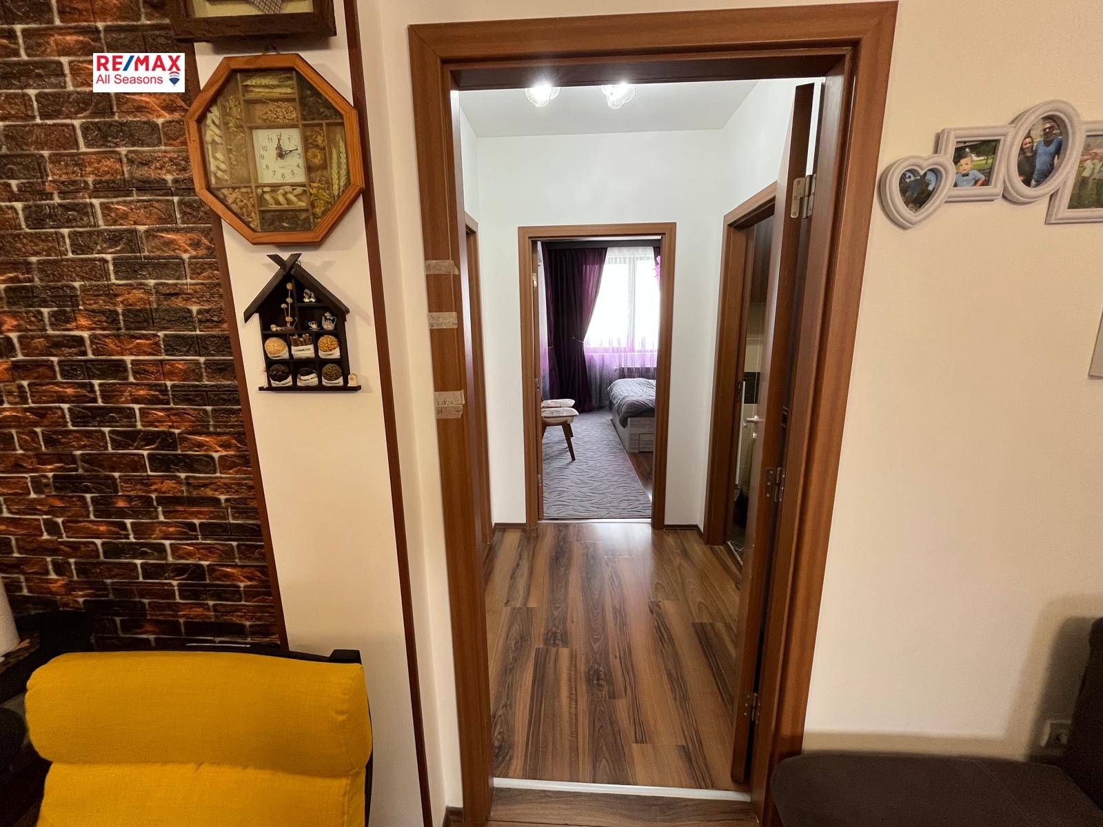 ������� 3-����� | Imot.bg � ����������� 8