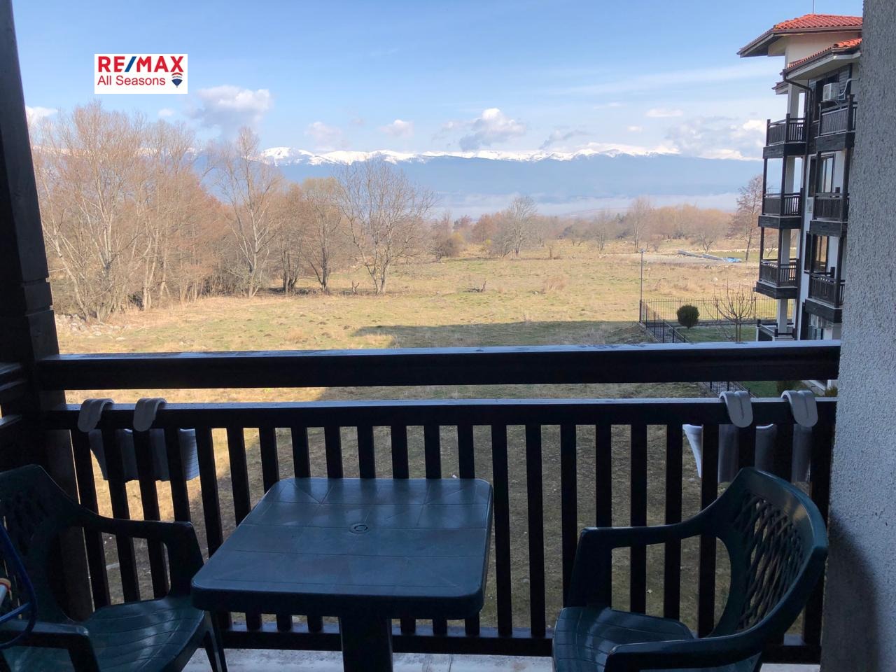 ������� 3-����� | Imot.bg � ����������� 10