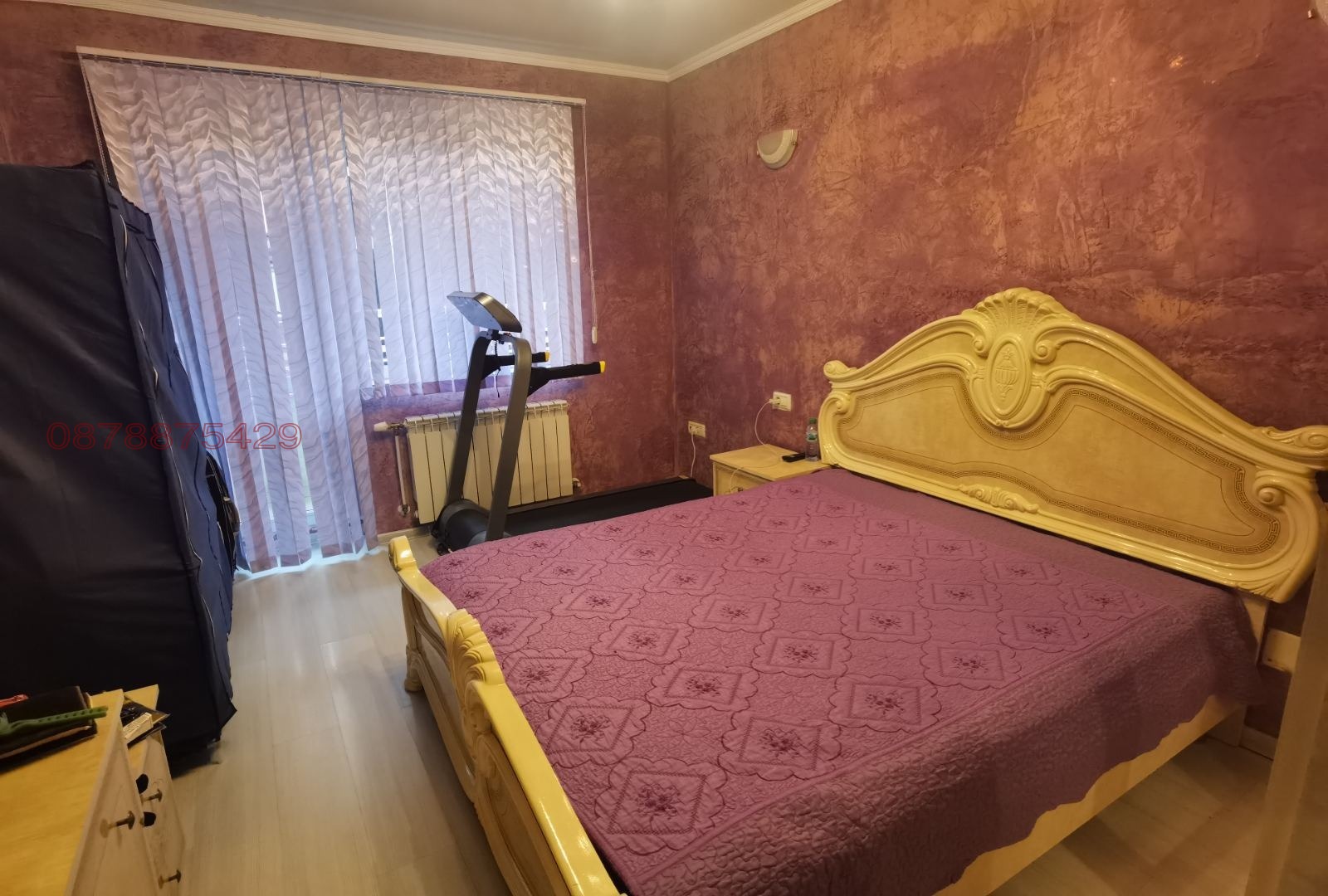 ������� 3-����� | Imot.bg � ����������� 7